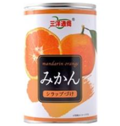 三洋通商