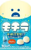 春日井製菓