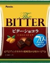 フルタ製菓