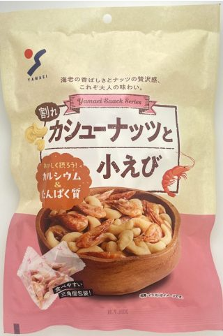 山栄食品工業