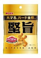 ギンビス