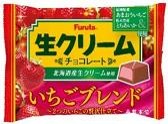 フルタ製菓