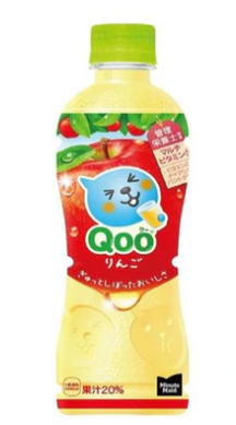 コカ･コーラ