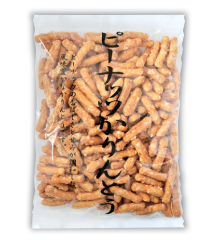 木村