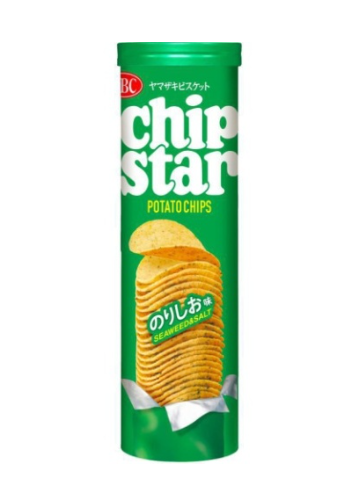 ヤマザキビスケット