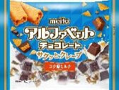 meito