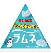 ギンビス
