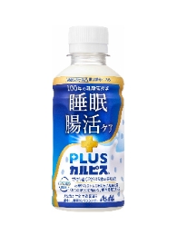 アサヒ飲料
