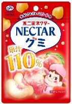 不二家