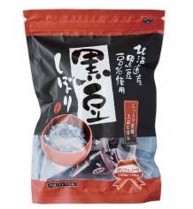 木村