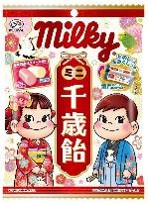不二家