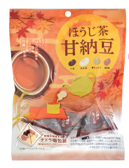 木村