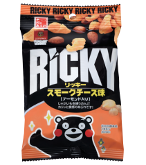 木村