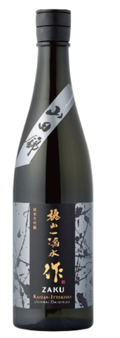 清水清三郎商店
