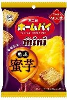 不二家