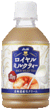 アサヒ飲料