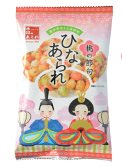 木村