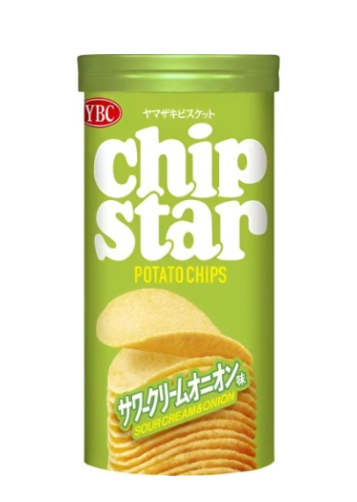 ヤマザキビスケット