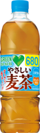 サントリー