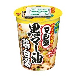 東洋水産