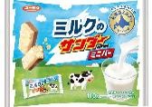 有楽製菓