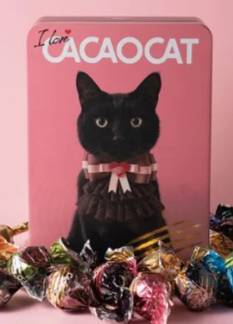 DADACA
