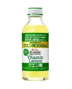 ハウス食品
