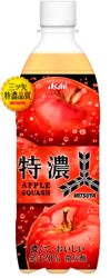 アサヒ飲料