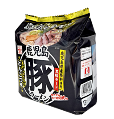ヒガシマル