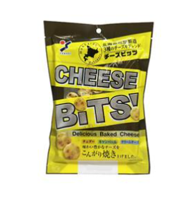 山栄食品工業