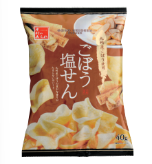 木村