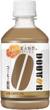 アサヒ飲料