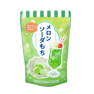 世起