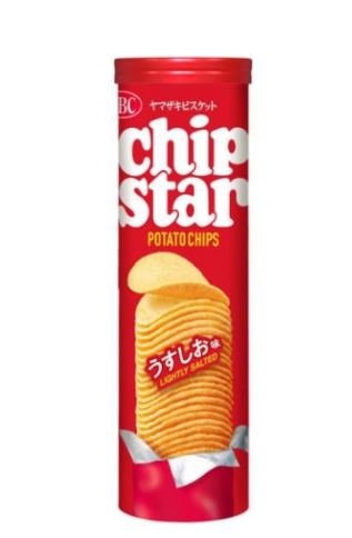 ヤマザキビスケット