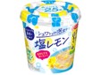 エースコック