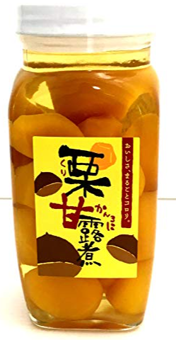 三洋通商