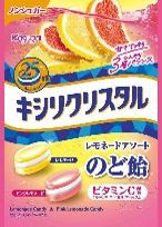 春日井製菓