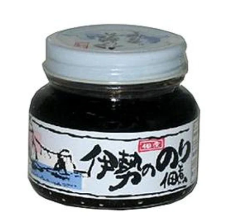 伊勢フーズ