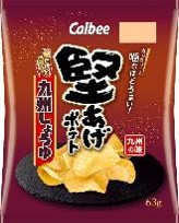 カルビー