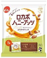 でん六