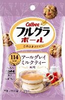 カルビー