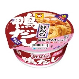 東洋水産
