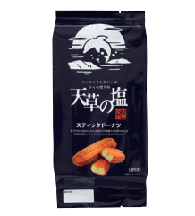 木村
