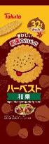 東ハト