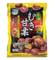 木村