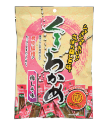 木村