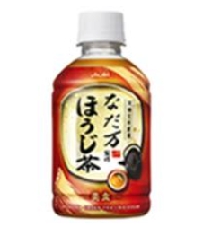 アサヒ飲料