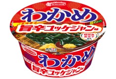 エースコック