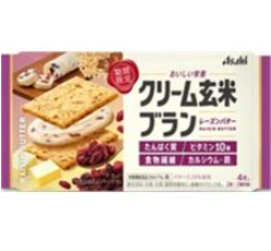 アサヒグループ食品
