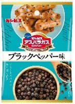 ギンビス